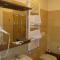 Albergo Sole