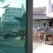 Busan Backpackers Foto: Busan Backpackers