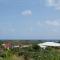 Appartement Vacances Goyave