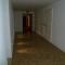 Albergo Sole