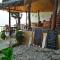 Ninis Beach Bungalows