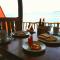 Nini's Beach Bungalows - Bira