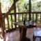 Koh Kood Little Hut