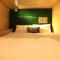 KO Hostel Kenting 返璞歸真 墾丁背包客棧 KO Hostel Kenting 返璞歸真 墾丁背包客棧