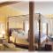White Lace Inn