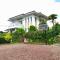 Villa Jidah