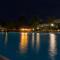 Foto: Gold Coast Resort Phu Quoc 77/112