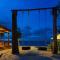 Gold Coast Phu Quoc Beach Resort - Phu Quoc