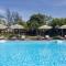 Gold Coast Phu Quoc Beach Resort