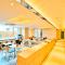Super Hotel Ogaki Ekimae Super Hotel Ogaki Ekimae