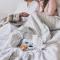 Smögens Hafvsbad