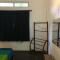 Colombo Beach Hostel