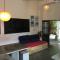 Colombo Beach Hostel