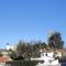 Le Buzet Bleu Bed & Breakfast