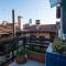 Albergo Casa Peron