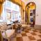 Albergo Casa Peron
