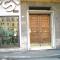B&B Silvano