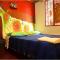 Foto: Hostal Yepeto 54/82