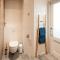 B&B Veers Buuten