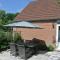 B&B Veers Buuten