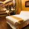 Hakodate Motel