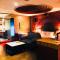 Hakodate Motel