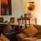 House of Leisure