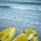 Gold Coast Phu Quoc Beach Resort