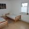 Ferienwohnung Landwehr