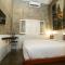 Watu Agung Guest House