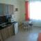 Szlavi Apartman