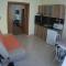 Szlavi Apartman - Baja