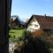 Haus Fiel