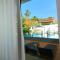 The Fusion Resort - Csalong