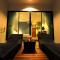 The Fusion Resort Hotel