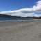 Chill Tasmania