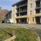 Loc luz st sauveur 2