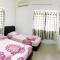 Ipoh TZYs Homestay