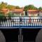 The Fusion Resort Hotel