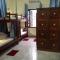 Foto: Ha Giang 1 Hostel 43/94