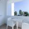 Family Hotel Antibes -50m dal mare -