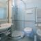Family Hotel Antibes -50m dal mare -