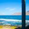 Seaview Famara 1 - Famara