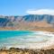 Seaview Famara 1 - Famara