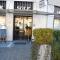 Albergo Sole