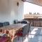 Pingvin Cukrászda Apartman felső szint
