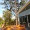 The Tree House