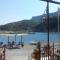 Porto Sabatiki - Sampatiki