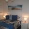 11 Coral Sands