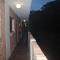 11 Coral Sands